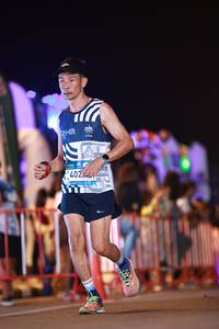 BIB: 
                            <button type="button" onclick="openModal(23867555)" class="btn btn-primary btn-sm float-right btn-popup" data-toggle="modal" data-target=".modal-high-quality">
                        <i class="fas fa-shopping-cart"></i> Add to Cart
                    </button>
                                            <button type="button" onclick="isThisMe(23867555, true)" class="btn btn-success btn-sm float-right btn-popup btn-isme hidden" data-toggle="tooltip" data-placement="bottom" title="นี่คือรูปของคุณใช่ไหม คลิกที่นี่เพื่อเอาเข้าอัลบั้ม">
                        <i class="fas fa-plus"></i> Add to album
                    </button>
                    <button type="button" onclick="isThisMe(23867555, false)" class="btn btn-warning btn-sm float-right btn-popup btn-isnotme hidden">
                        <i class="fas fa-ban"></i> Remove from album
                    </button>